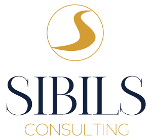 Sibils Consulting
