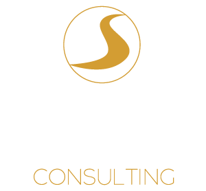 Sibils Consulting