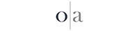 Oleart-Abogados