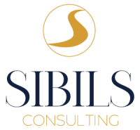 logo-silbils-b